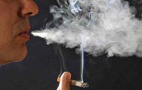 دراسة: المدخنون قد يخسرون ثلث ذاكرتهم اليومية