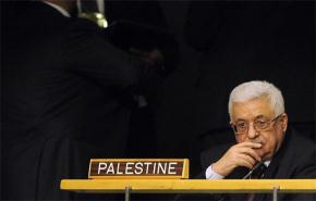 عباس يقدم رسميا اليوم طلب انضمام فلسطين كدولة للامم المتحدة