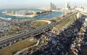نقابيون: البحرين خالفت التزاماتها بفصلنا من اعمالنا