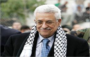 الفلسطينيون يستقبلون عباس عائدا من الامم المتحدة