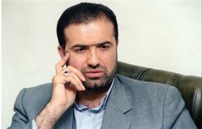 البرلمان الإيراني بصدد ملاحقة بعض المسؤولين الاميركيين