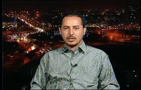 عودة صالح مؤامرة اميركية سعودية ضد الثورة