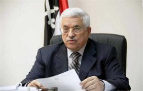 شمعون بيرس: أبو مازن أفضل رئيس فلسطيني