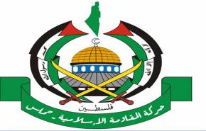 حماس تحمل الاحتلال مسؤولية اختطاف النائب عطون