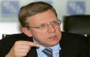 اضطراب في روسيا بعد استقالة وزير ماليتها