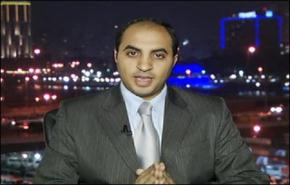 البحرينيون صامدون في ثورتهم لنيل حقوقهم 