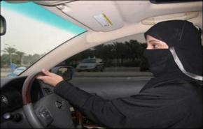 العفو الدولية تدين حكماً سعودياً بجلد امرأة لقيادتها السيارة