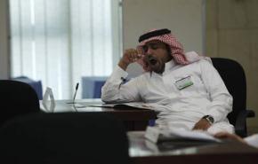 الانتخابات السعودية: اقبال ضعيف لعدم رغبة الناخب بالمشاركة