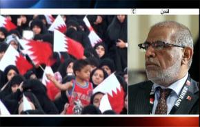 الاحكام المجحفة ضد معتقلي البحرين تزيد غضب الشارع 