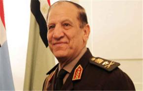 المجلس العسكري يقرر وقف قانون الطواري اثناء الانتخابات