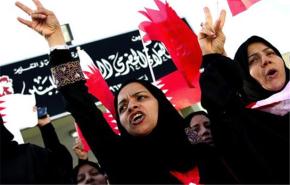 مقاطعة الانتخابات كانت ردة فعل طبيعية للشعب البحريني