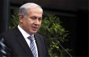 الكيان الاسرائيلي يقبل بيان اللجنة الرباعية الدولية