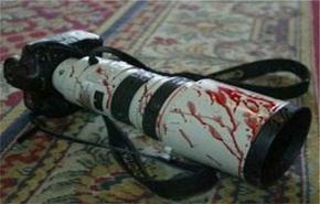 رابطة الصحافة: الكلمة تساوي الموت في البحرين