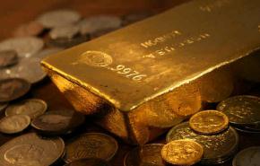 الذهب يرتفع مع صعود الأسهم الأوروبية