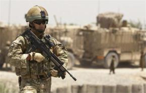غالبية البريطانيين يؤيدون انسحابا فوريا من افغانستان