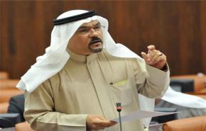 القضاء البحريني يبدا محاكمة النائب المستقيل فيروز 