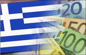 اليونان اختتمت محادثاتها مع صندوق النقد الدولي