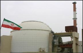 محطة بوشهر النووية تتمتع بافضل قواعد الأمان