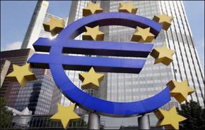 موجة ركود ثانية وأزمة مالية جديدة في أوروبا