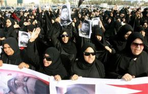 العشرات من طلبة جامعة البحرين يمثلون أمام المحاكم 