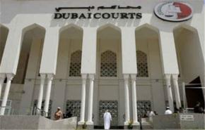 نشطاء اماراتيون يرفضون للمرة الثانية حضور محاكمتهم