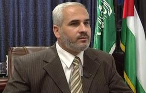 حماس تؤكد عودة السلطة للمفاوضات يشكل منزلقا خطيرا