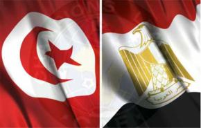 سويسرا تريد تسريع اعادة الاموال التونسية والمصرية