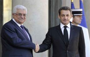 عباس يتمسك بنيل فلسطين العضوية بالامم المتحدة