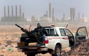 ليبيا تستانف إنتاج النفط لكنها تواجه تحديات جوهرية