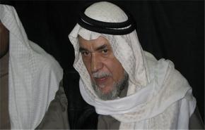 المعارضة البحرينية تحذر من مخطط لتصفية القيادي مشيمع