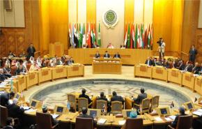 اجتماع لوزراء الخارجية العرب اليوم لبحث التطورات بسوريا
