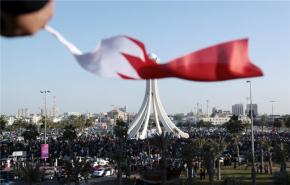 المعارضة البحرينية تلتقي بمسؤولي مؤسسة الاهرام في القاهرة