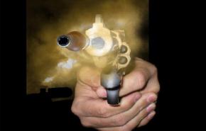 20 الف طفل قتلوا بأيدي آبائهم في أميركا