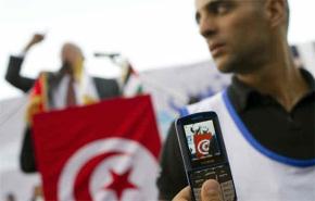 التيار القومي يعيد أوراقه لمشاركة فاعلة بانتخابات تونس