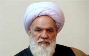 ايران تعلن استعدادها  للحوار مع مجموعة الدول الست 