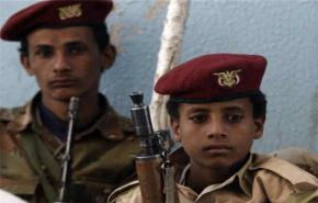 تصاعد وتيرة العنف يهدد الأوضاع الأمنية في اليمن
