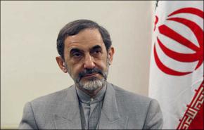 ايران مستعدة لتقديم الخدمات الطبية لشعوب المنطقة