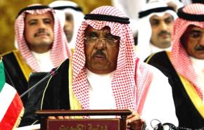 الكويت تعين وزيرا جديدا للخارجية