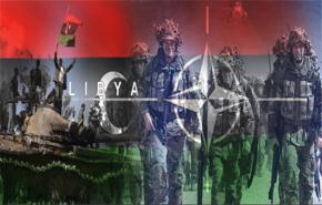 الناتو يجري مشاورات مكثفة لتمديد مهمته في ليبيا