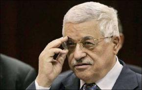 عباس يدعو فتح لمناقشة مستقبل السلطة الفلسطينية