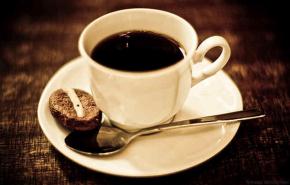 تناول القهوة بانتظام يقلل من الإصابة بسرطان الجلد