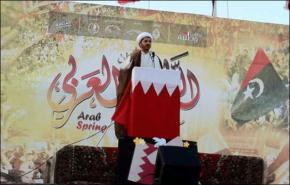 الوفاق البحرينية: لا تنازل رغم الاعتقال والاستشهاد