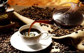 دراسة: القهوة تقي من سرطان الجلد