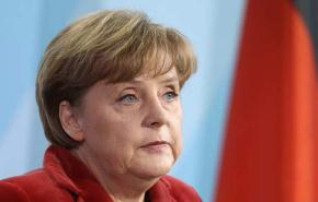 ألمانيا تهدد الاحتلال بوقف بيع غواصات 