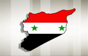 اللجنة العربية تنتظر رد دمشق اليوم على خطتها