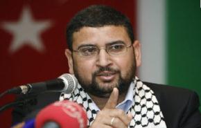 حماس ترحب بقرار اليونيسكو منح فلسطين العضوية