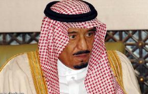 اعلان مرتقب حول تعيين وزير الدفاع بالسعودية