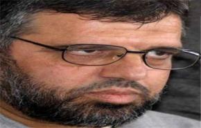 الاحتلال يعتقل النائب حسن يوسف بالضفة