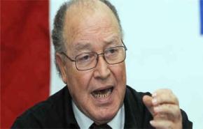 التكتل الديمقراطي يشارك في الحكومة التونسية 