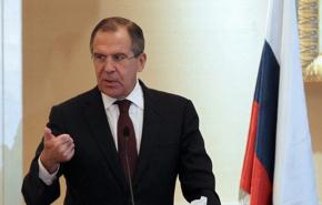 روسيا لن تسمح بتكرار المأساة الليبية في سوريا